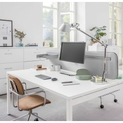 MDEBORD MED OGI_Y BASE