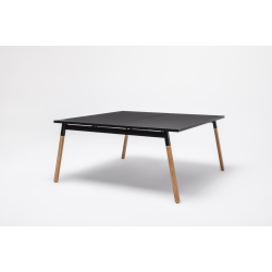 OGI_W DOBBELTBORD MED TRBEN