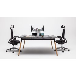 OGI_W DOBBELTBORD MED TRBEN