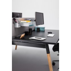 OGI_W DOBBELTBORD MED TRBEN