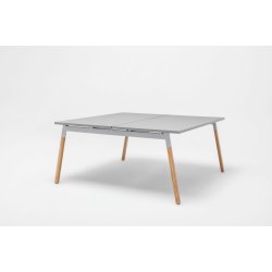 OGI_W DOBBELTBORD MED TRBEN