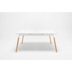 OGI_W DOBBELTBORD MED TRBEN