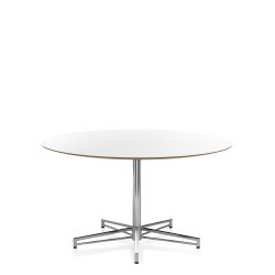 X-BONE XL STEL - Max. bordplade : 150 / 240x420x110