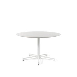 X-BONE XL STEL - Max. bordplade : 150 / 240x420x110