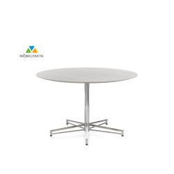 X-BONE XL STEL - Max. bordplade : 150 / 240x420x110