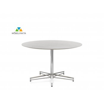 X-BONE XL STEL - Max. bordplade : 150 / 240x420x110