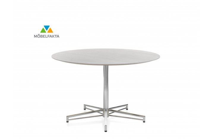 X-BONE XL STEL - Max. bordplade : 150 / 240x420x110