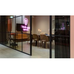 TONE OPBEVARINGSMBEL