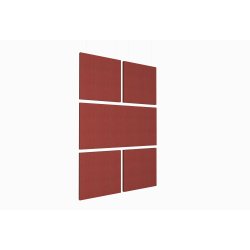 DEZIBEL LOFTHNGTE PANELER