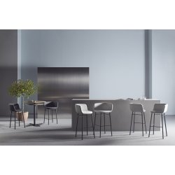 XOKO STOL - FLERE TYPER BEN