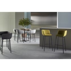 XOKO STOL - FLERE TYPER BEN