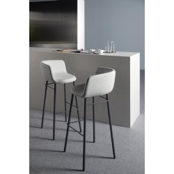 XOKO STOL - FLERE TYPER BEN