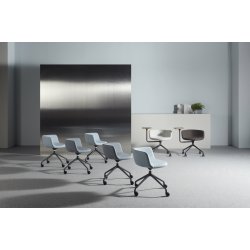 XOKO COLLABORATIVE CHAIR