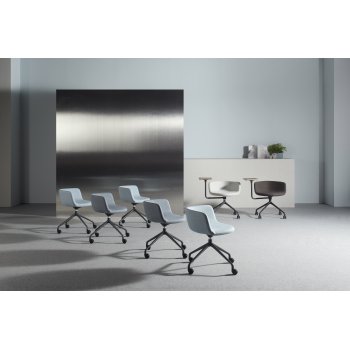 XOKO COLLABORATIVE CHAIR