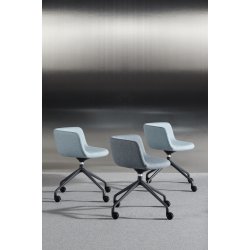 XOKO COLLABORATIVE CHAIR