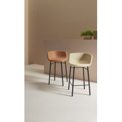 XOKO STOL - FLERE TYPER BEN