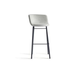 XOKO STOL - FLERE TYPER BEN