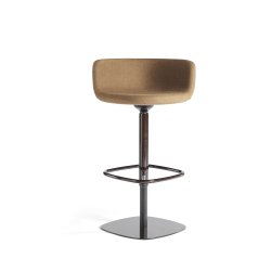 XOKO STOL - FLERE TYPER BEN