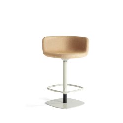 XOKO STOL - FLERE TYPER BEN