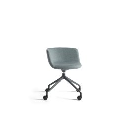 XOKO COLLABORATIVE CHAIR