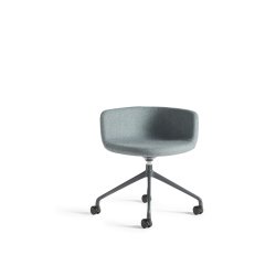 XOKO COLLABORATIVE CHAIR