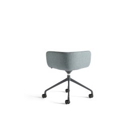 XOKO COLLABORATIVE CHAIR