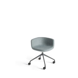 XOKO COLLABORATIVE CHAIR