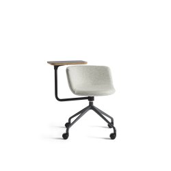 XOKO COLLABORATIVE CHAIR