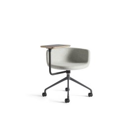 XOKO COLLABORATIVE CHAIR