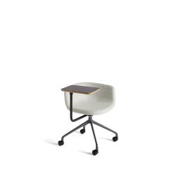 XOKO COLLABORATIVE CHAIR