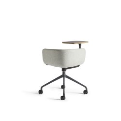 XOKO COLLABORATIVE CHAIR