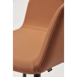 XOKO STOL - FLERE TYPER BEN