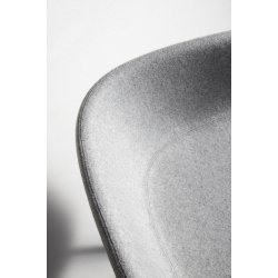 XOKO STOL - FLERE TYPER BEN