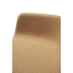 XOKO STOL - FLERE TYPER BEN