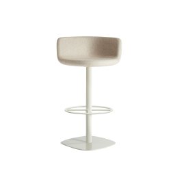 XOKO STOL - FLERE TYPER BEN