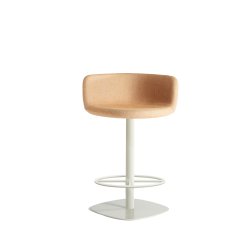 XOKO STOL - FLERE TYPER BEN