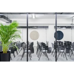 SHILA P / BASE S01 + S01K