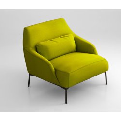 LIMA SOFA