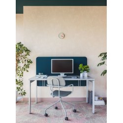 OGI Y HJDEJUSTERBAR BORD