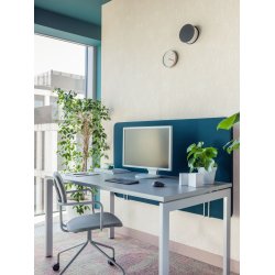 OGI Y HJDEJUSTERBAR BORD