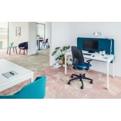 OGI Y HJDEJUSTERBAR BORD