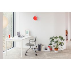 OGI Y HJDEJUSTERBAR BORD