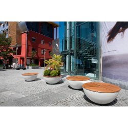 UNION BNK, UDENDRS OG INDENDRS