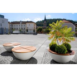 UNION BNK, UDENDRS OG INDENDRS