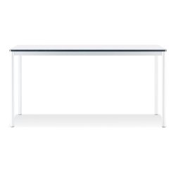 ZETA BORD - FORSKELLIGE STRRELSER