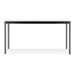 ZETA BORD - FORSKELLIGE STRRELSER