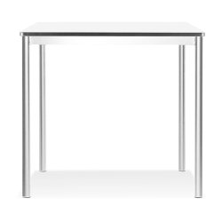 ZETA BORD - FORSKELLIGE STRRELSER