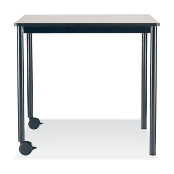 ZETA BORD - FORSKELLIGE STRRELSER