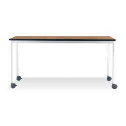 ZETA BORD - FORSKELLIGE STRRELSER