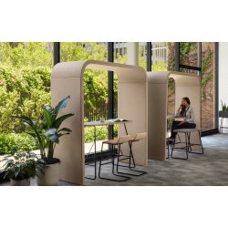 ARC OVERDKNINGSPANEL